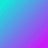 guest-1780159424605
