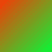 guest-1780160323024